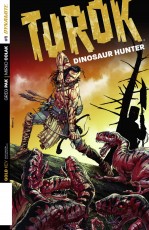 Turok1Cover