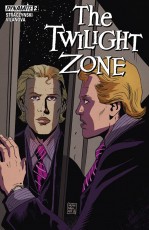 TwilightZone2Cover