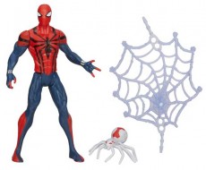 ULTIMATE-SPIDER-MAN-ALL-STARS-WEB-STRIKE-SPIDER-MAN-A5697