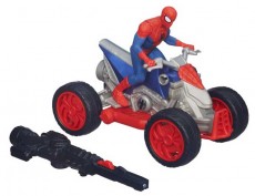 ULTIMATE-SPIDER-MAN-BLAST-N-GO-ATV-A6643