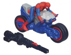 ULTIMATE-SPIDER-MAN-BLAST-N-GO-SPIDER-CYCLE-A6642