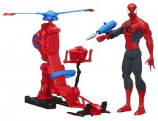 ULTIMATE-SPIDER-MAN-TITAN-HERO-SPIDER-MAN-wWEB-COPTER-A6747