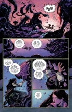 Umbral04-pg1