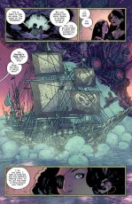 Umbral04-pg2