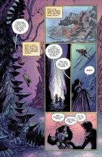 Umbral04-pg3