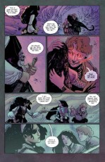 Umbral04-pg4