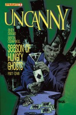 Uncanny01CovPanosian