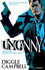 UncannyVol01_Cover