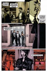 UncannyVol01_Page_013