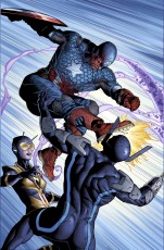 Uncanny_Avengers_17_Preview_3