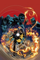 Uncanny_Avengers_18.NOW_Cover