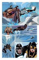 Uncanny_Avengers_18.NOW_Preview_2