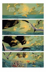 Undertow01-pg1