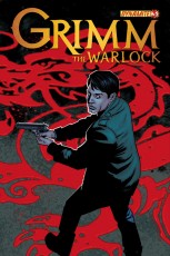 Warlock03-Cov-Smallwood