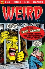 Weird-Love-#1-copy