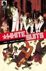 WhiteSuits1Cover