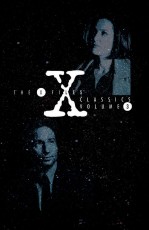 XFiles_ClassicsV3--2