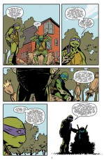 Xfiles_Conspiracy_TMNT-6