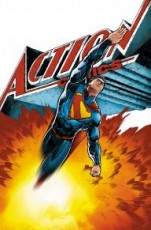 actioncomics