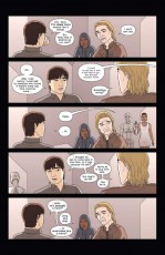 alex+ada-04-pg4