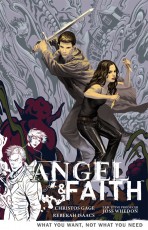 angelandfaith