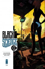 black-science-04