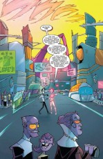 chew40-pg1