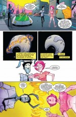 chew40-pg3