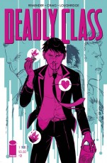 deadlyclass