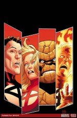 fantasticfour1