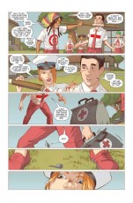 five-weapons7-pg4