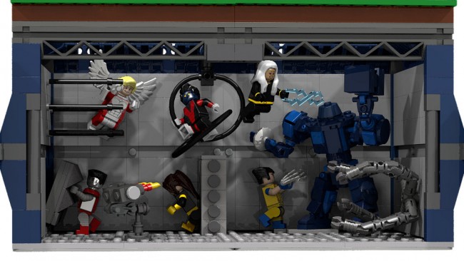 lego-xmen4