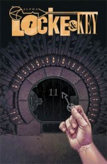 lockeandkey