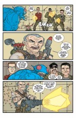 manhattanproj-18-pg2