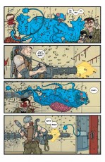 manhattanproj-18-pg3