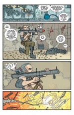 manhattanproj-18-pg4