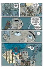 manhattanproj-18-pg5