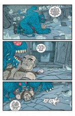 manhattanproj-18-pg6