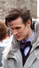 matt-smith-25043_w1000