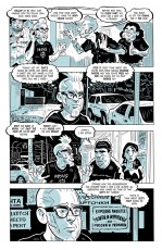 minimumwage2-pg4