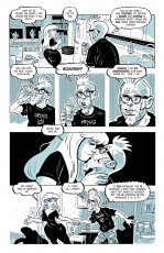 minimumwage2-pg6