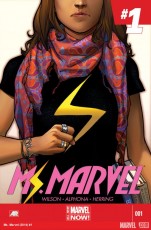 msmarvel