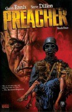 preacher_book4