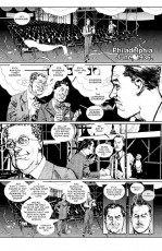 satellitesam6-pg5