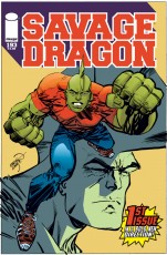 savage-dragon