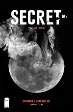 secret5-cover