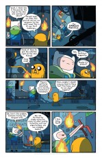 AdventureTime_26_PRESS-10