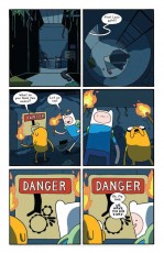 AdventureTime_26_PRESS-7