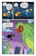 AdventureTime_26_PRESS-8