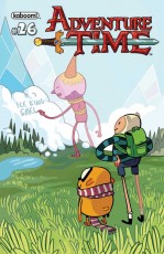 AdventureTime_26_coverA